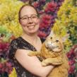 Lap of Love Now Offers In-Home, End-of-Life Veterinary Services in North Shore, MA