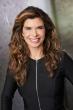 DOLL AMIR & ELEY ATTORNEY AND LEGAL ANALYST DINA DOLL NAMED LOS ANGELES TIMES EXECUTIVE LEADERSHIP AWARD NOMINEE