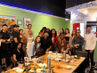 Pho Ever Hosts Tasting Event in Summerlin Las Vegas Showcasing a Creative Take on Traditional Vietnamese Comfort Food