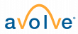 Avolve Announces Integrated Electronic Plan Review Software with Esri GIS Technology