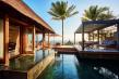 Constance Belle Mare Plage Hotel: Celebrating Cultural Heritage, Creativity, and Eco-consciousness in Mauritius