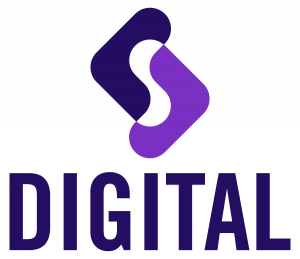 Digital Logo