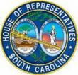 AI Being Moved Forward in South Carolina Behind Efforts of SC Rep Jeff Bradley