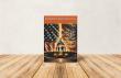NEW FICTIONAL NOVEL EXPLORES AMERICA’S FUTURE THROUGH A POWERFUL ALLEGORY