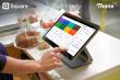 Thanx Expands Loyalty Capabilities with Square Integration, Enabling Seamless Guest Engagement for Restaurants