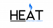Heat Strategic Agency Launches and Disrupts the Typical Agency Model