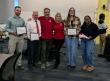 Buffalo’s Life-Saving AED Registration Contest Exceeds Goal, Maps Over 1,200 AEDs