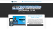 True North Advisory, LLC's Wealth Strategy Playbook to Help First Responders & Veterans Secure Their Financial Future