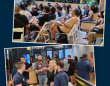 SmartSites and Shopify NY Team Up to Present The Digital Growth Summit