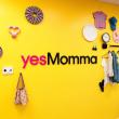 Yes Momma Launches to Redefine the Maternity Shopping Experience