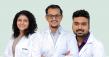 Evoke Hair & Skin Clinic Introduces Advanced Hair Transplant Solutions in Delhi and Gurgaon