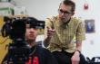 The Buzz in Ben: A Film About Triumph, Neurodiversity, and the Vital Role of Special Education