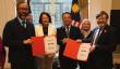 NanoMalaysia and Centre For Process Innovation, UK, Form Strategic Alliance to Advance Sustainable Innovation