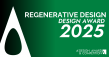 A' Circular Economy and Regenerative Design Award Unveils Comprehensive Prize Package for 2024