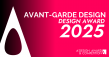 A' Functional Art, Avant-Garde and Expressional Objects Award Announces Comprehensive Prize Package for 2024