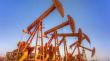Well Intervention Market to Flourish with 4.12% CAGR, Reaching USD 12.0 Billion by 2032 | Intecsea, Petrofac, Transocean