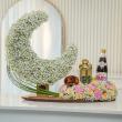 UAE Flowers Highlights Top Hampers & Arrangements for EID 2025