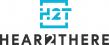 Hear2There (H2T) Joins Georgia Tech’s ATDC Accelerate Program, Expands Partnership with Leaders in Inclusive Innovation