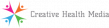 Creative Health Media Partners with Kidney Specialists of Southern Nevada to Deliver Digital KDE Program to Patients