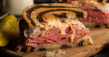 BestCitiesFor.com Reveals the 13 Best Cities for Reubens in America