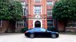 Mega Transfers Expands Luxury Transportation Services Beyond Airport Transfers in London