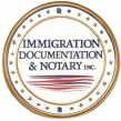 Immigration Consultant Opens New Office in North Palm Beach to Support Immigrant Communities Amid Rising Demand