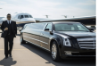 AAlimousine and Sedan Strengthens Washington DC’s Transportation Infrastructure With Premium Limousine Services