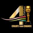 CALL FOR ENTRY: THE HUMOUR AWARDS ACADEMY calls for entries for its 4th edition 'Create Your Chance'