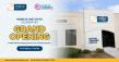 Mobius Institute Celebrates Grand Opening of New Global Headquarters and Training Center in Fort Myers, Florida