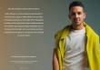 Edition Studios Emerges as Quiet Creative Force Behind the World’s Most Awarded Tequila and Culturally Driven Brands