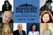 More than Two Dozen Authors Featured at 2025 Festival
