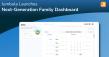 Jumbula to Launch Next-Generation Family Dashboard with Child Safety Capabilities