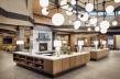 Reimagined Marriott Fort Collins Debuts with Modern Design & Exclusive Event Incentives