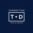 Illuminated Lighting Design Joins 'Connecting Tech and Design' Podcast at ISE 2025 in Barcelona