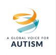 A Global Voice for Autism Launches AWARE