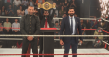 WXM Completes Historic Ground Zero Tapings, Setting the Stage for India’s Pro-Wrestling Revolution