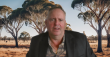 Early Reviews Praise Paul Rushworth-Brown’s 'Outback Odyssey' as a Captivating Tale of Adventure and Ancient Heritage