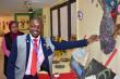 Week-long Diplomatic Trip to Egypt Set to Broaden The Trueness Project's Impact in Africa