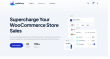WPFactory Acquires Extend-WP and Expanding Their WooCommerce Portfolio