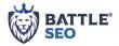 Battle SEO® Introduces AI-Based Competitor Analysis Tool to Identify Market Opportunities