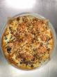 Mineshaft Restaurant Shares Expert Tips for Perfect Wood-Fired Pizza