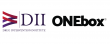 R3 Distribution Partners with Drug Intervention Institute and ONEbox® to Combat Opioid Crisis