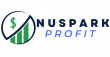 NuSpark Profit Debuts With a Unique Strategy to Transform Cost Savings Into Revenue Growth