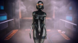 Women of Color at a Crossroads: Experts Warn that Ignorance is Dangerous in the Age of AI