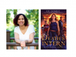 USA Today Bestselling Author DC Gomez to give away 1 million copies of Award-Winning e-book from April 2025 - April 2026