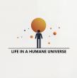 Trauma Psychologist Launches New Book
