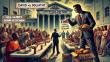 Industry Insider Reports Uncovers Persecution of Florida Church in Explosive Premiere