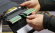 Go!Foton Redefines Optical Patch Panel Technology for Next-Generation Data Centers With Debut of PEACOC-APP™ at OFC 2025
