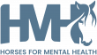 Horses for Mental Health Unites 95 Charity Partners and 19 Premier Partners for the 2025 Seen Through Horses Campaign