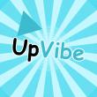 Stay on Track with AI: UpVibe Launches Personalized Focus Call App